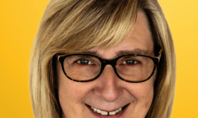 Gerlinde Schiettecatte