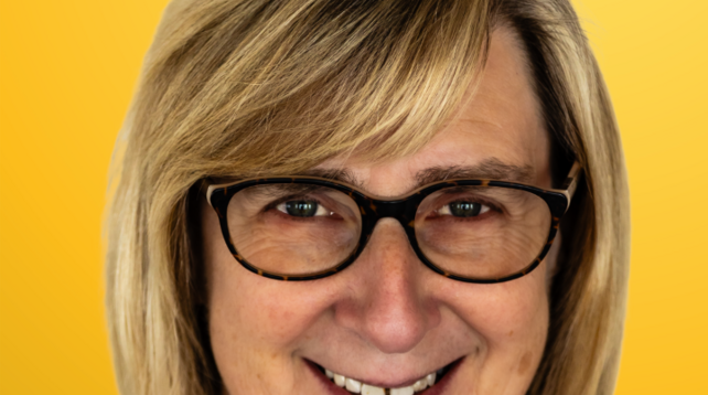 Gerlinde Schiettecatte